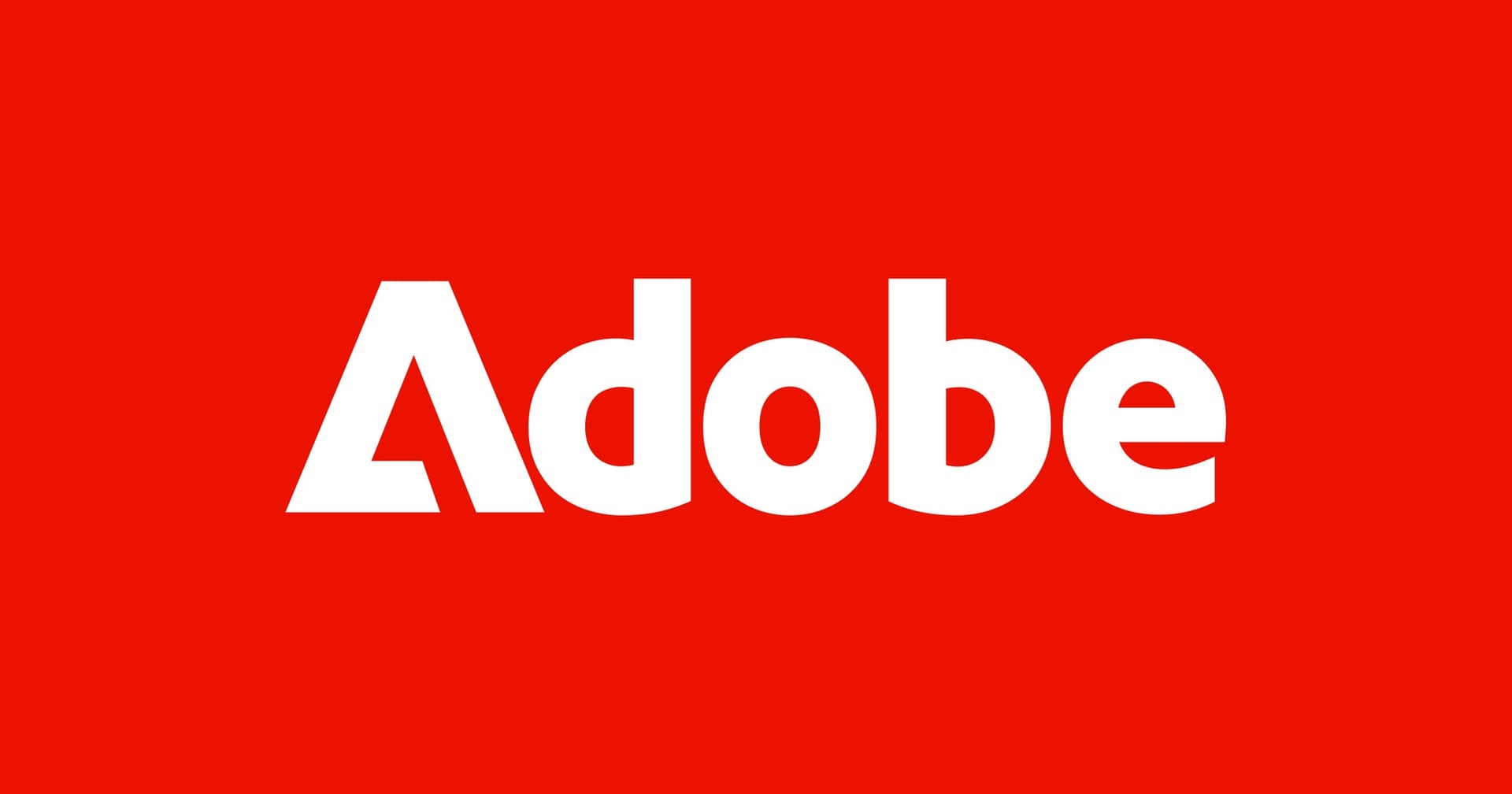 Official Adobe Firefly features marketing UI from adobe.com — not a SoftwareGlimpse lab screenshot.