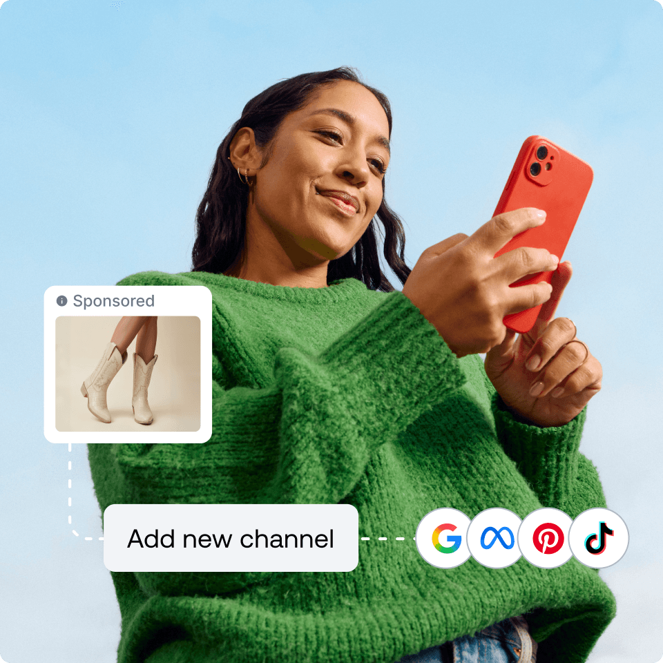 Channel-connect product frame from bigcommerce.com.