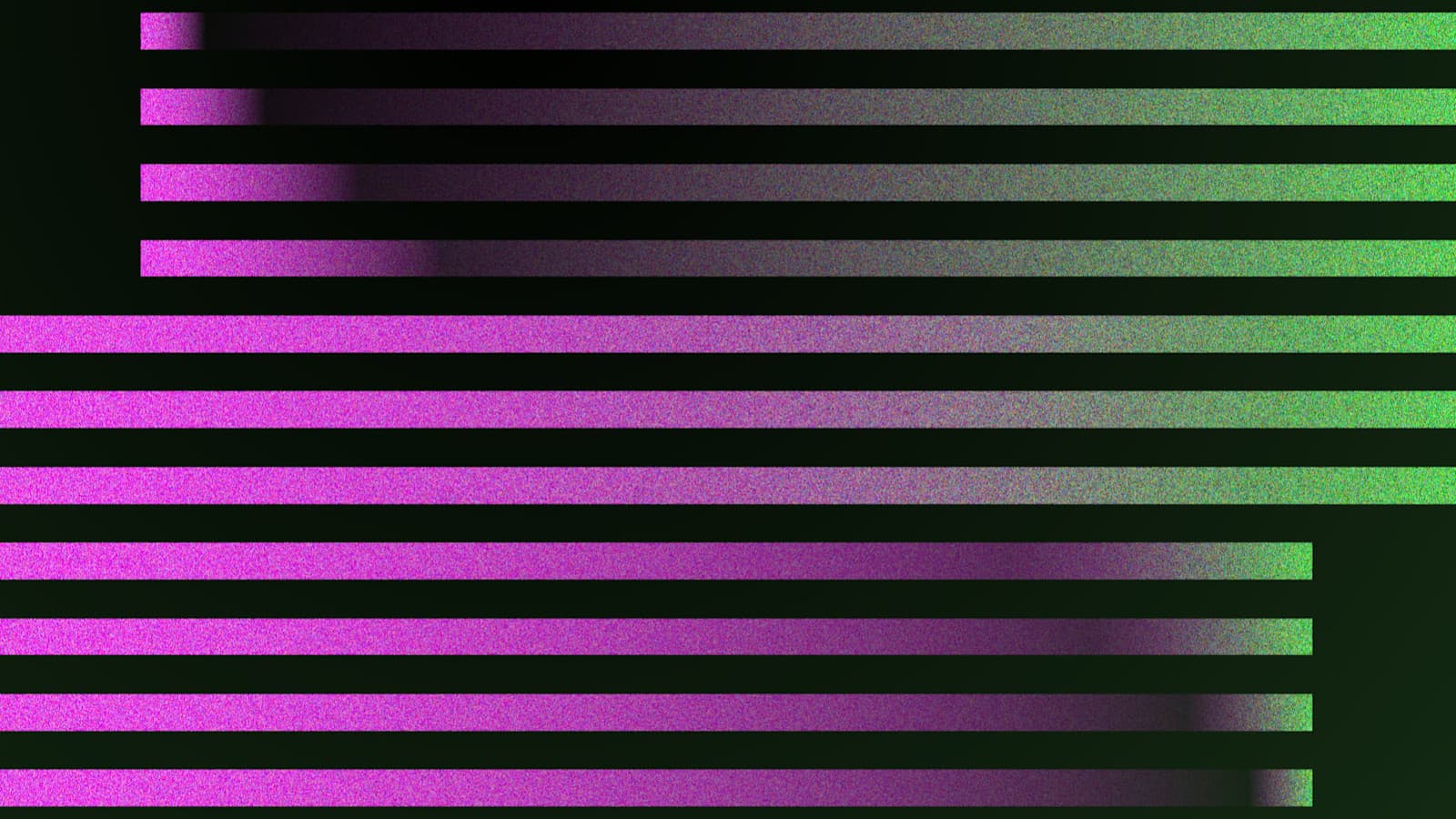Official ChatGPT marketing visual from openai.com/index/chatgpt/ — not a SoftwareGlimpse lab screenshot.