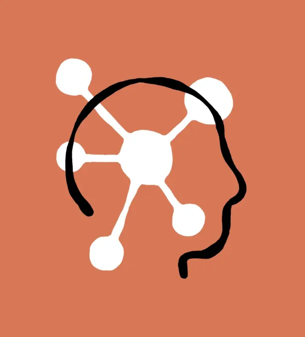Official Claude product marketing frame from the Anthropic Claude overview — not a SoftwareGlimpse lab screenshot.