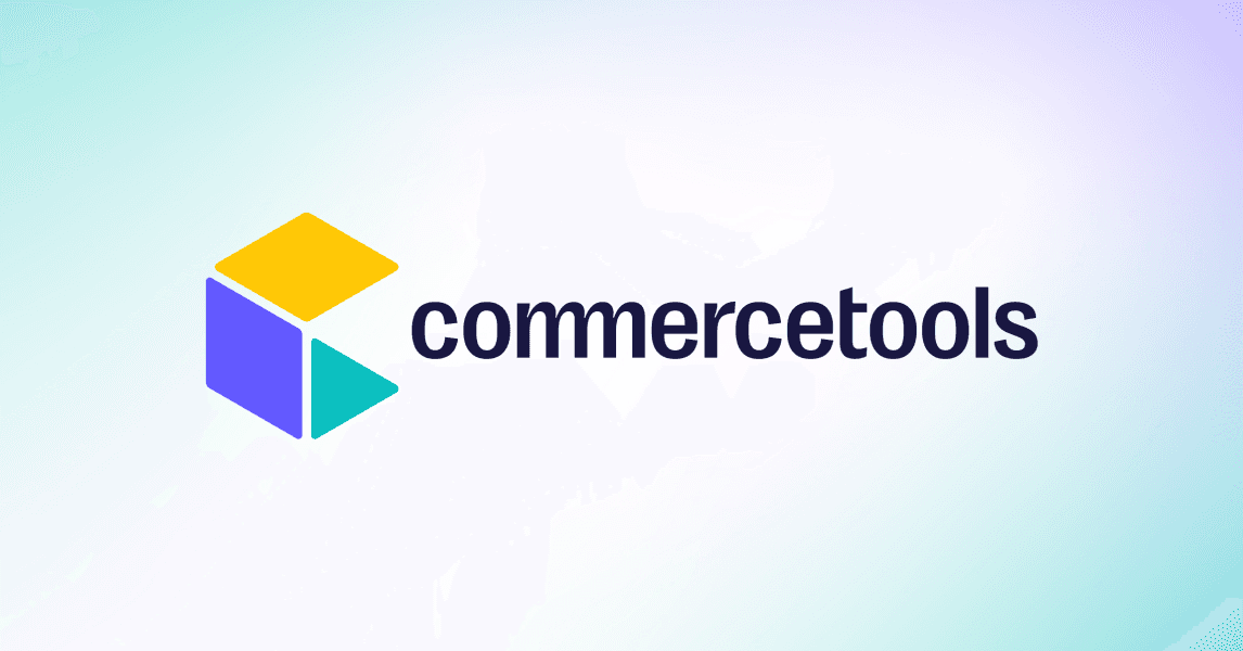 Official commercetools homepage Open Graph product visual.