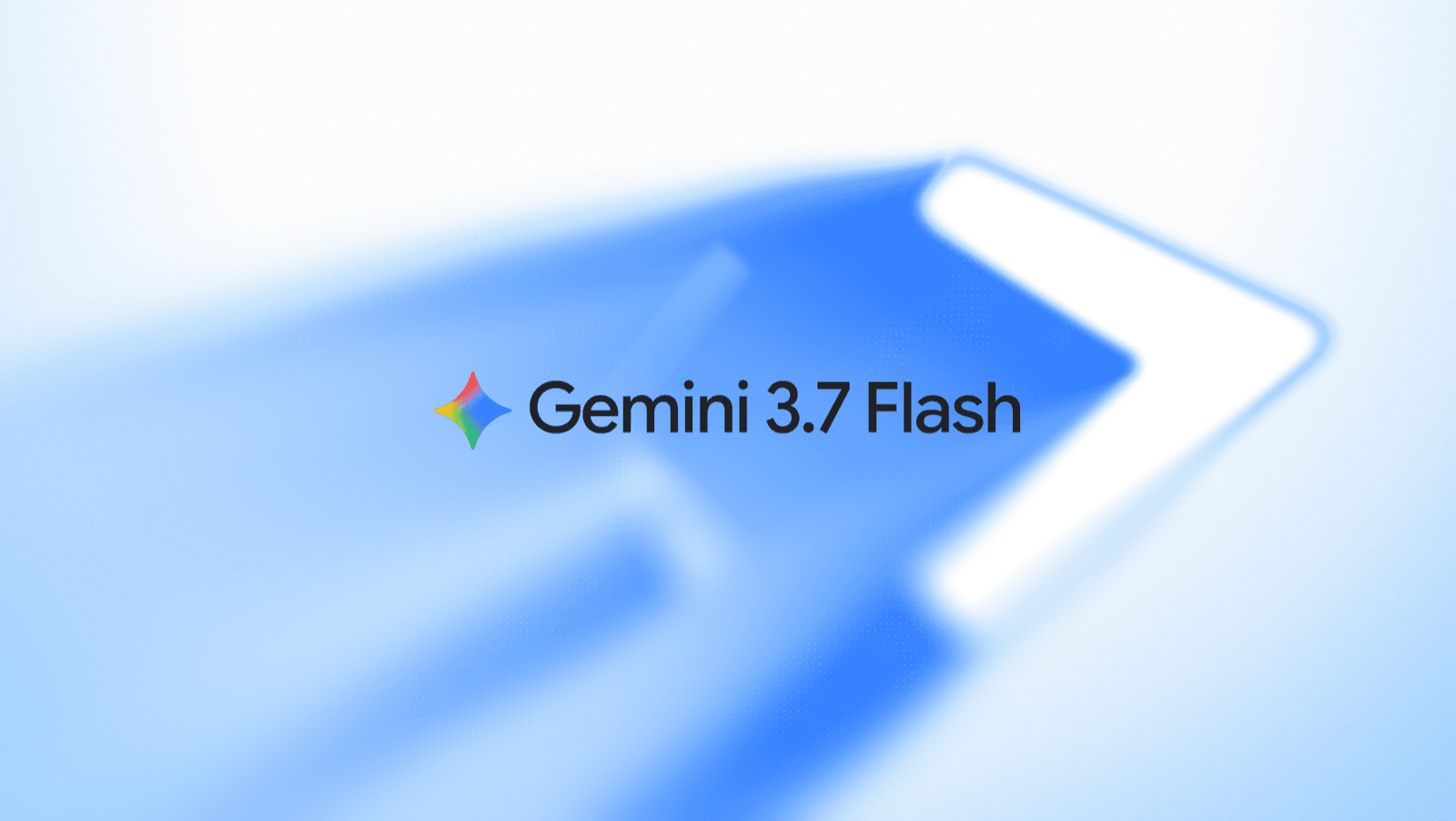 Official Gemini model marketing visual from blog.google — not a SoftwareGlimpse lab screenshot.