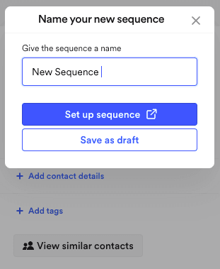 Official Lusha documentation screenshot.