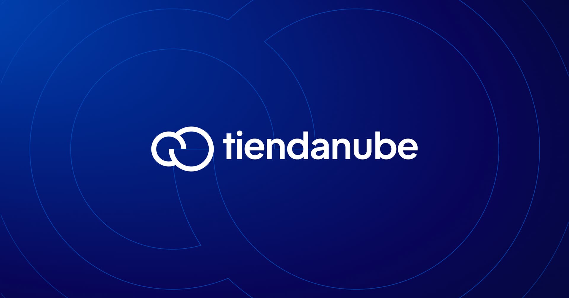 Official Tiendanube / Nuvemshop Open Graph product visual.