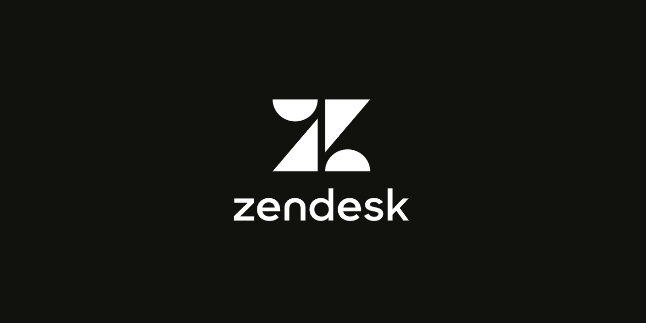Zendesk Suite official Open Graph visual