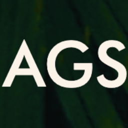 Accelerated Growth Studio logo