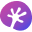 Adapt.io logo