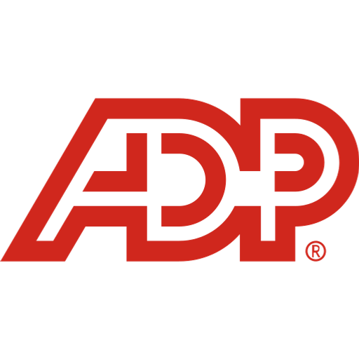 ADP Workforce Now logo
