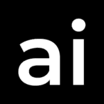 AI InteleKt logo