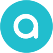 Aira logo