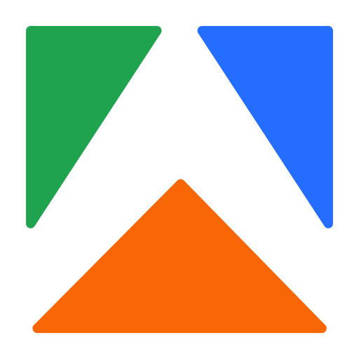 Apify logo