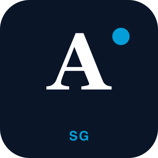 AppDynamics logo
