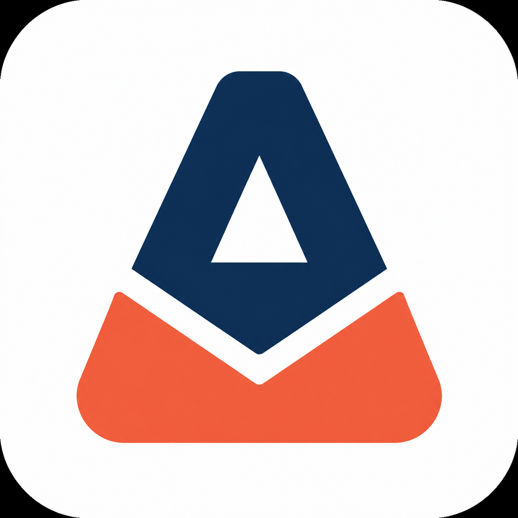 AWeber logo