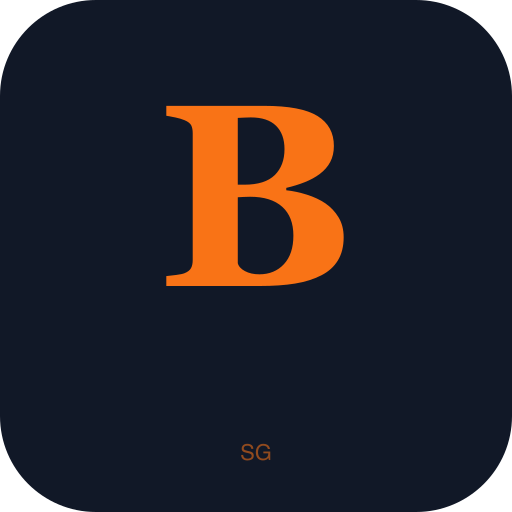 Beehiiv logo