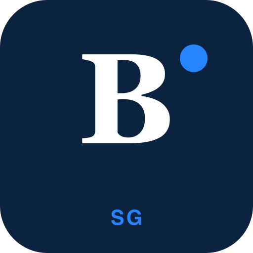 Bitbucket Cloud logo