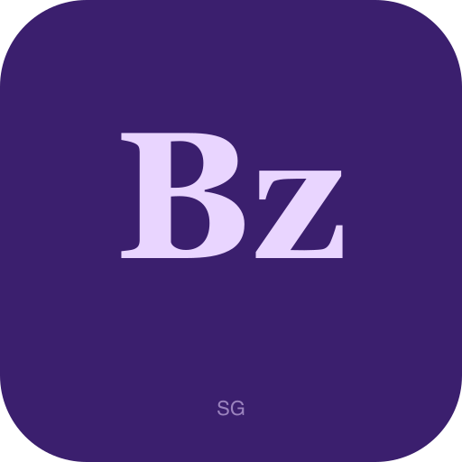 Braze logo