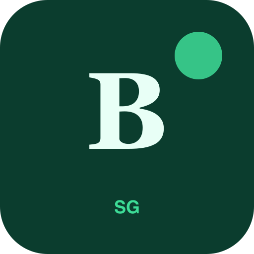 Brevo logo