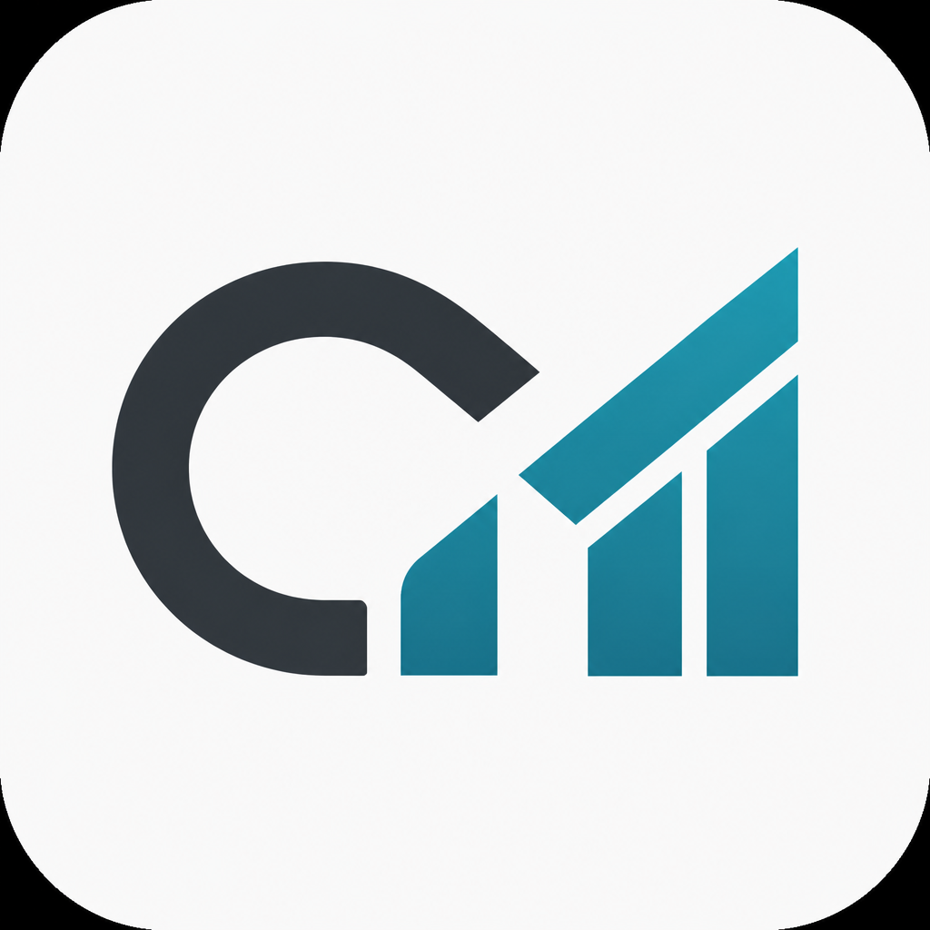 Campaign Monitor logo