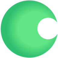 Chronosphere logo