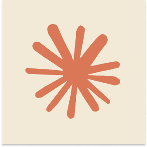 Claude logo