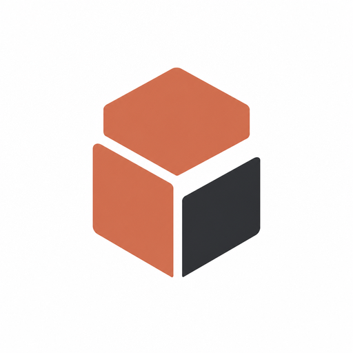 Clay logo