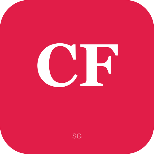 ClickFunnels logo
