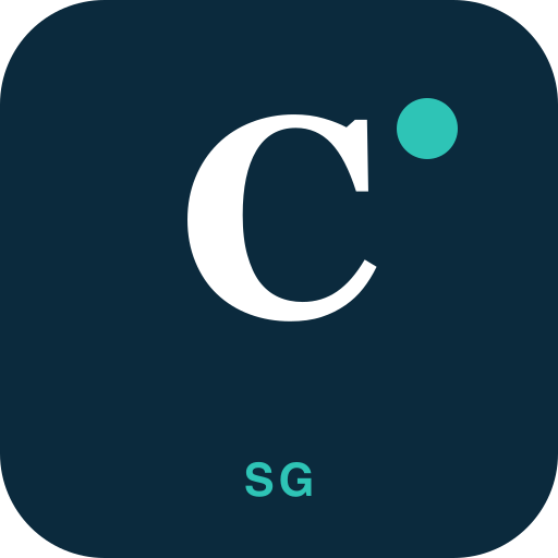 Cloudways logo