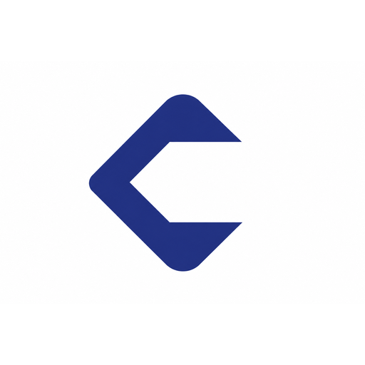 Cognism logo