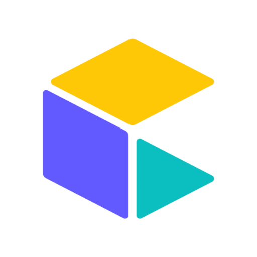 commercetools logo