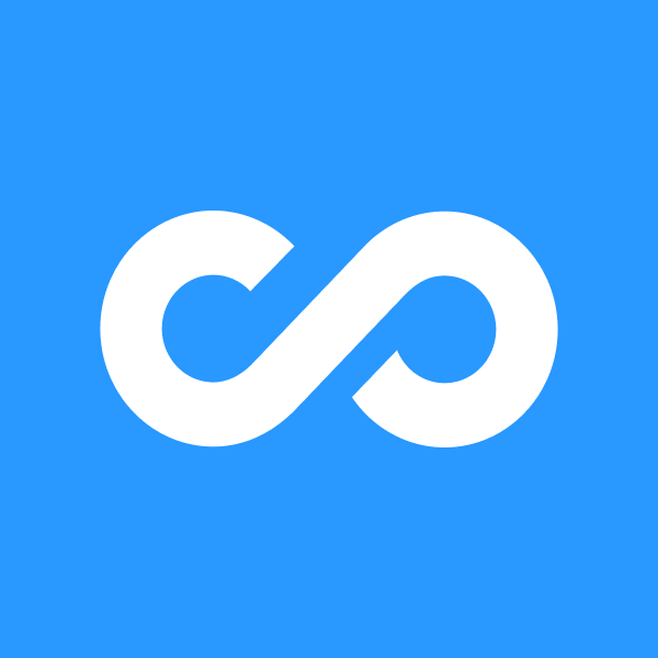 Connecteam logo