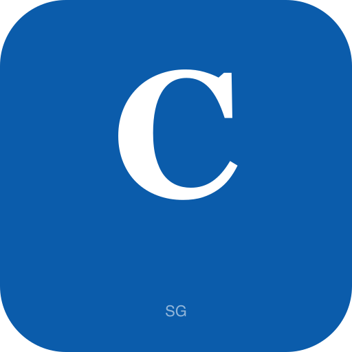 Constant Contact logo