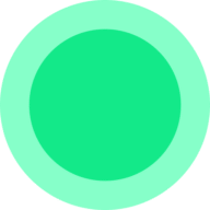 Coralogix logo