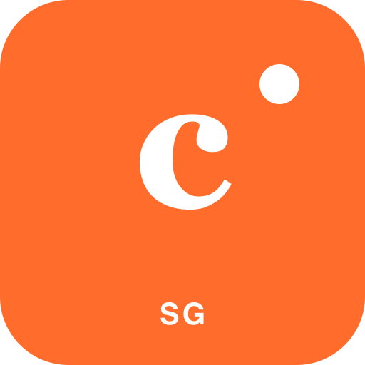 cPanel logo