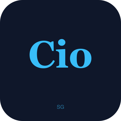 Customer.io logo