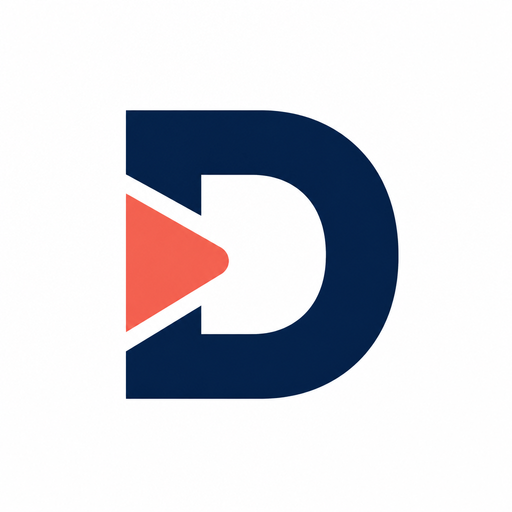 Demandbase logo