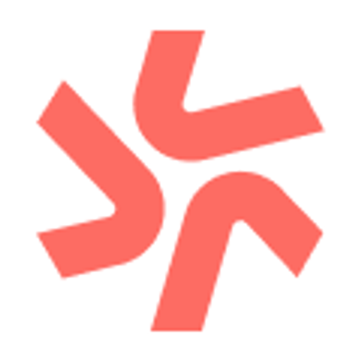 Deputy logo