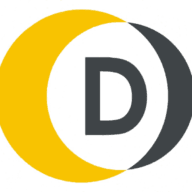 Diginius logo