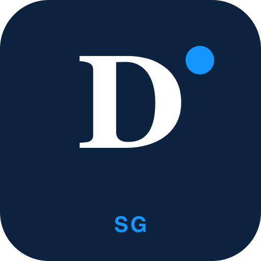 Dynatrace logo