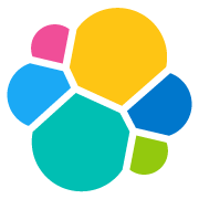 Elastic Observability logo