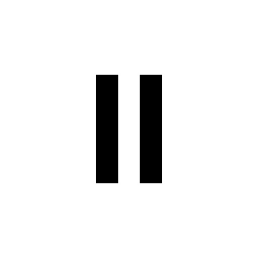 ElevenLabs logo