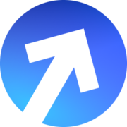 Evolve logo