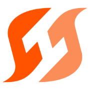 FireHydrant logo
