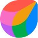 Freshworks logo
