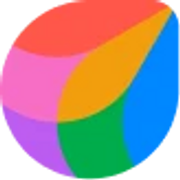 Freshservice logo