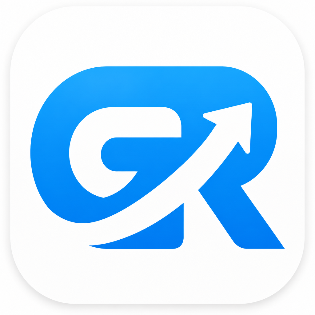 GetResponse logo