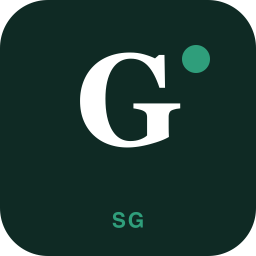 GoTo Connect logo