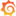 Grafana Cloud logo