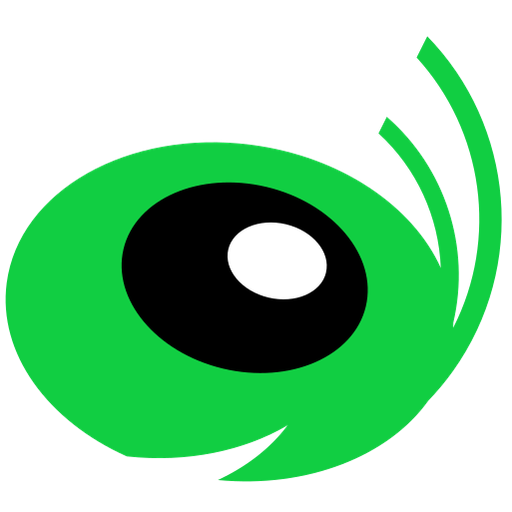 Grasshopper logo
