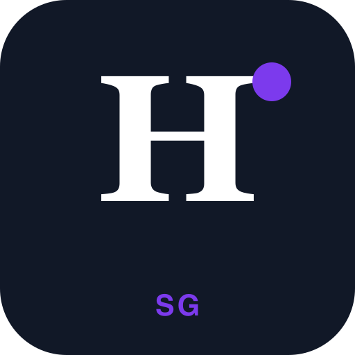 HaloITSM logo