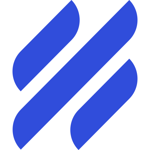 Help Scout logo